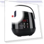 Professional Smart Wax Heater — , Makeup Kits