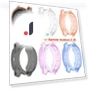 Protective TPU Case — Cases, lucky001
