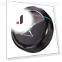 Rechargeable Smart Automatic Floor Cleaning Robot — Smart Cleaning Robots, Factory Discount Outlet