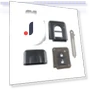 Remote Key Fob Case — Key Holders & Accessories, HOME-Auto-001