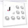 Robot Vacuum Accessories — Parts & Accessories, DYAILYDEALS