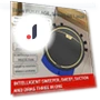 Robot Vacuum Cleaner — Smart Cleaning Robots, TaoPo Directs