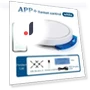 Robot Vacuum for Dry and Wet Cleaning — Smart Cleaning Robots, Factory Discount Outlet