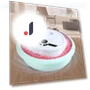 Robot Vacuum with Powerful Suction for Wet and Dry Cleaning — Smart Cleaning Robots, TaoPo Directs
