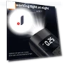 Smart Air Pump — Inflation Devices, Optimized General