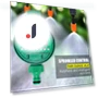 Smart Ball Valve with Timer — Controllers, CUCU