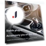 Smart Car Air Freshener — Car Air Fresheners, Sanwood Car