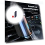 Smart Car Air Freshener — Car Air Fresheners, Pioggia solare