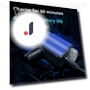 Smart Car Air Freshener — Car Air Fresheners, Superway