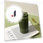 Smart Coffee Mug — Beverage Warmers, Crowner