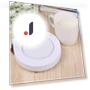 Smart Cup Warmer — Beverage Warmers, Quick Exchange