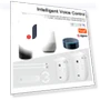 Smart Curtain Motor — Smart Home Hubs & Controllers, 3d printing machine