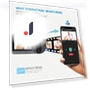 Smart Doorbell — Smart Home Security, wmlike mz