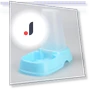 Smart Feeder for Pets — Automatic Feeders, Cosy Homes
