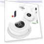 Smart Floor Cleaning Robot — Smart Cleaning Robots, Factory Discount Outlet