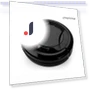 Smart Floor Cleaning Robot — Smart Cleaning Robots, Factory Discount Outlet