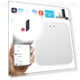 Smart Gateway Hub — Smart Home Hubs & Controllers, Minco Home