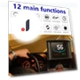 Smart HUD Display — Display Modules, VehicleKit