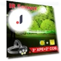 Smart Induction Headlight — Flashlights, paweinuo 02