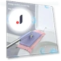 Smart Lazy Mop — Mop Accessories, Household Good