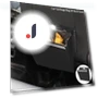 Smart LED Car Trash Can — Car Trash Cans, KWHVOIY