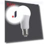Smart LED Light Bulb — LED, Factory Discount Outlet