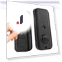 Smart Lock — Smart Home Security, Neoglint