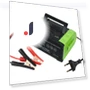 Smart Pulse Repair Battery Charger — Battery Chargers, LEEPEE Automotive Parts