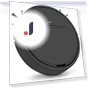 Smart Robot Vacuum 3 in 1 — Smart Cleaning Robots, Refreshing Home