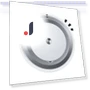 Smart Robot Vacuum Cleaner — Smart Cleaning Robots, Factory Discount Outlet