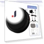 Smart Robot Vacuum for Pet Hair — Smart Cleaning Robots, Factory Discount Outlet