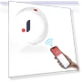 Smart Smoke Detector — Smoke Detectors, TOMTOP JMS