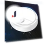Smart Sweeping Robot — Smart Cleaning Robots, Factory Discount Outlet
