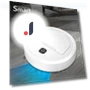 Smart Sweeping Robot — Smart Cleaning Robots, Factory Discount Outlet