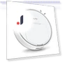 Smart Sweeping Robot — Smart Cleaning Robots, Factory Discount Outlet
