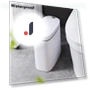 Smart Touchless Trash Can — Kitchen Cans, Refreshing Home