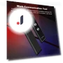 Smart Translator — Language Translators, HOMEKA