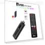 Smart TV Box 8K — Ultra HD Media Players, Meiteai-All