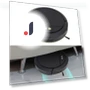 Smart Vacuum Robot — Smart Cleaning Robots, TaoPo Directs