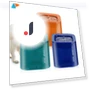 Smart Water Dispenser for Pets — Fountains, Youpin market