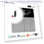 Smart Wi-Fi Thermostat — Smart Climate Control, Ketotek