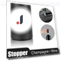 Smart Wine Bottle Stopper — Wine Accessories, HILIFE