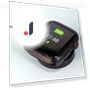 Smartwatch Charging Stand — Smartwatch Charging Solutions, Ribbonka