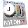 Sport Nylon Strap for Smartwatches — Bands, come on right