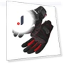 Summer Motorcycle Gloves — Gloves, CHCYCLE
