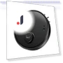 Sweeping Robot Vacuum Cleaner — Smart Cleaning Robots, Factory Discount Outlet