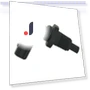 Temperature sensor — Charge Temperature, Tesla Car parts