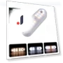 Touch Sensor Body Sensor Cabinet Lamp — Standing Lights, TC Home lighting