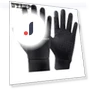 Touchscreen Gloves — Gloves, WTEMPO