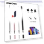 Universal 2-in-1 Stylus — Styluses & Digital Pens, Danycase